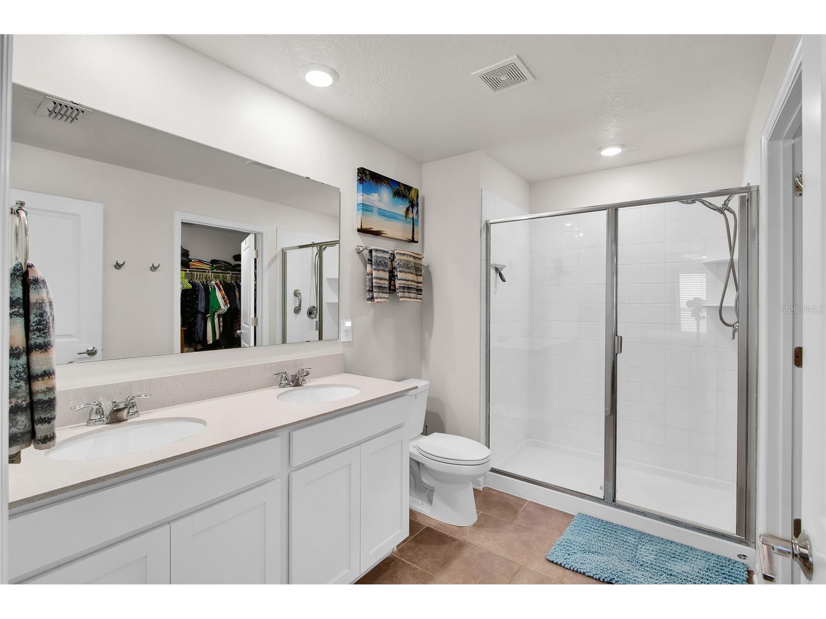 733 Citrus Reserve Boulevard Davenport FL 33837 G5098022 image14