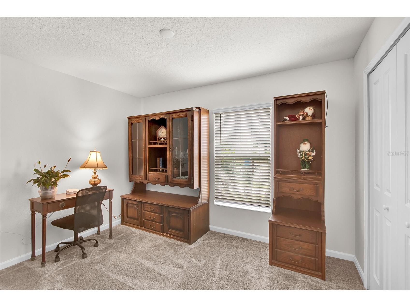 733 Citrus Reserve Boulevard Davenport FL 33837 G5098022 image15