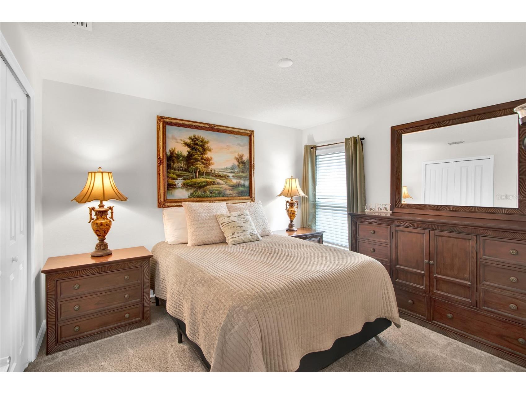 733 Citrus Reserve Boulevard Davenport FL 33837 G5098022 image16