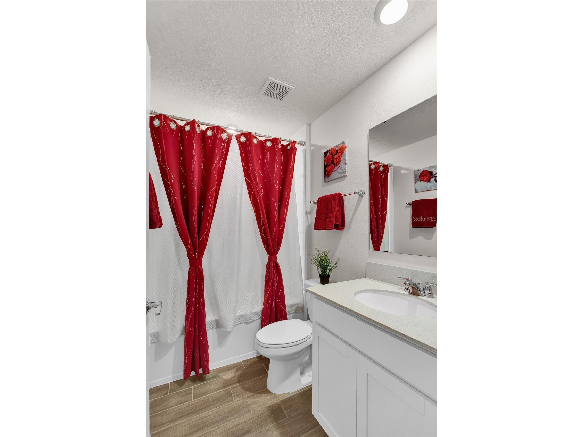 733 Citrus Reserve Boulevard Davenport FL 33837 G5098022 image17