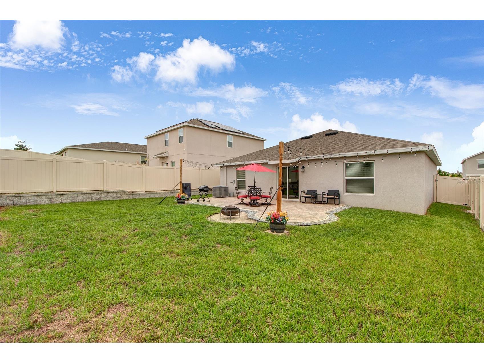 733 Citrus Reserve Boulevard Davenport FL 33837 G5098022 image19