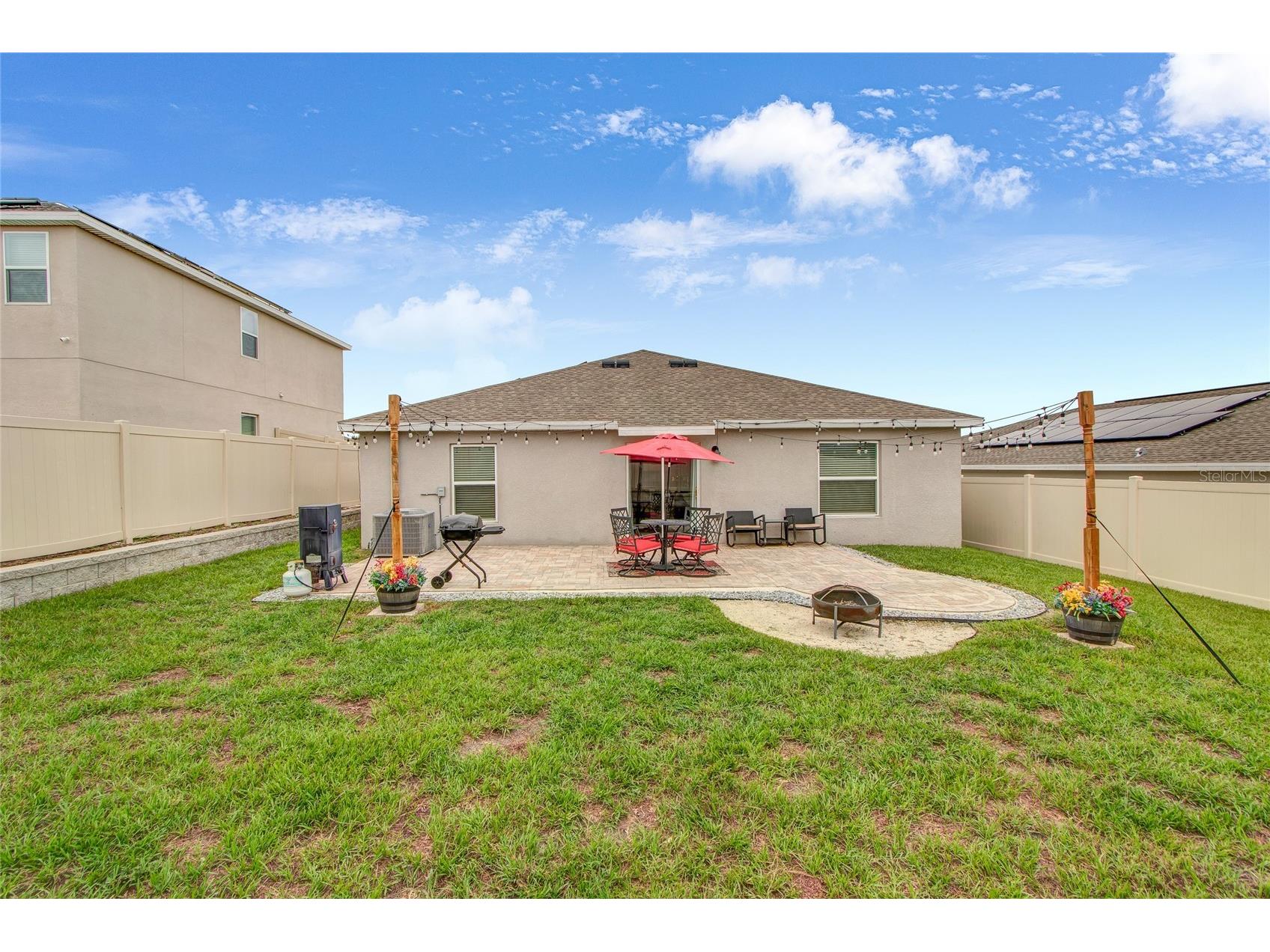 733 Citrus Reserve Boulevard Davenport FL 33837 G5098022 image20