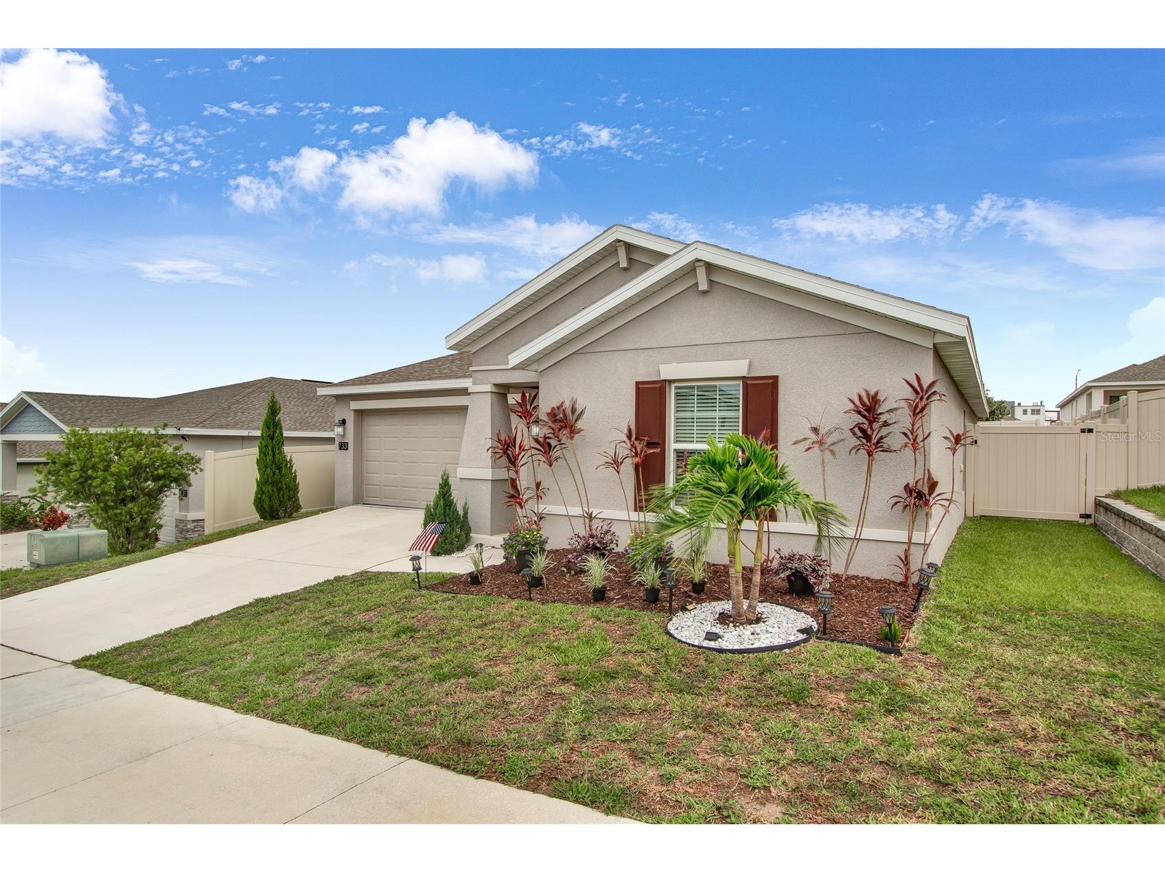 733 Citrus Reserve Boulevard Davenport FL 33837 G5098022 image21