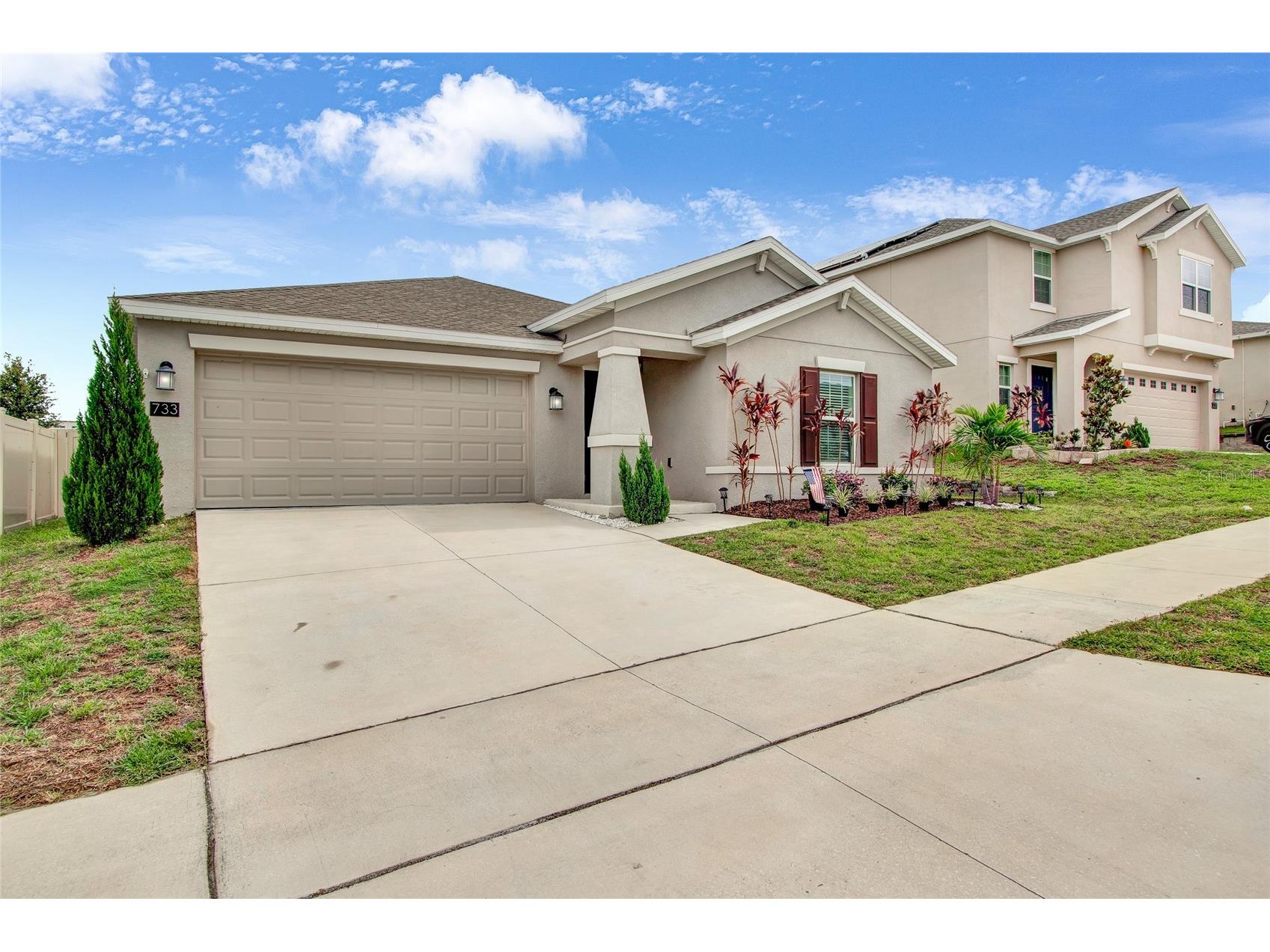 733 Citrus Reserve Boulevard Davenport FL 33837 G5098022 image22