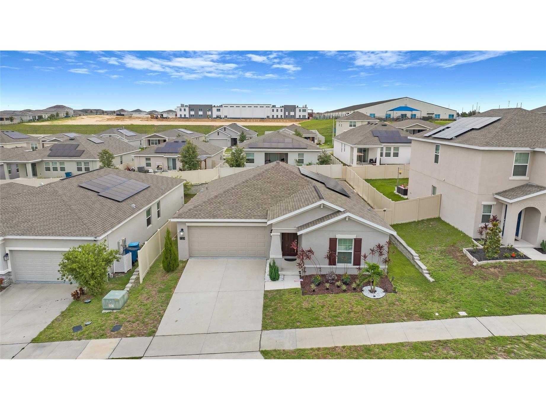 733 Citrus Reserve Boulevard Davenport FL 33837 G5098022 image23