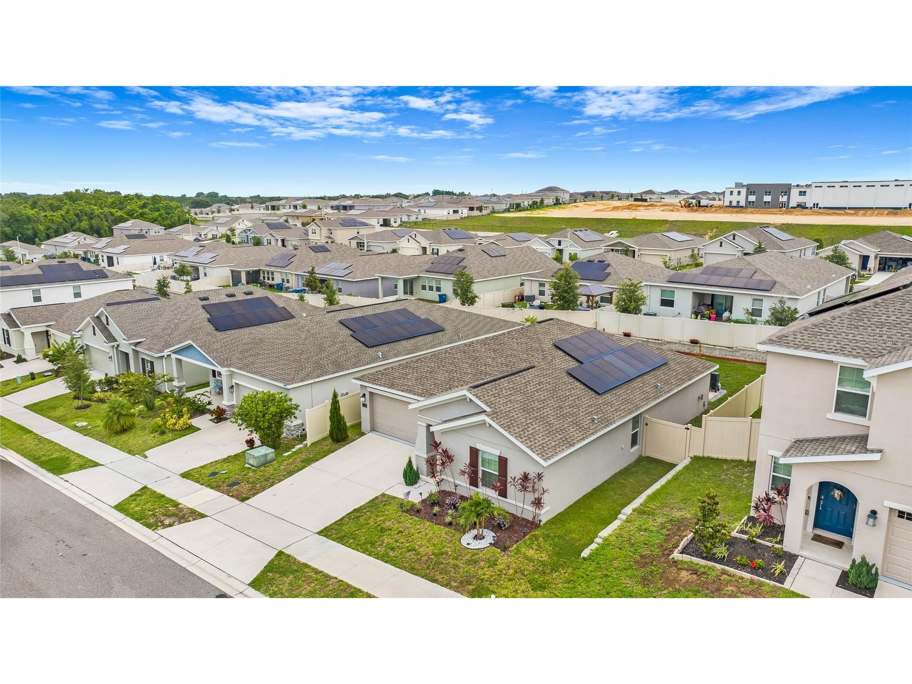 733 Citrus Reserve Boulevard Davenport FL 33837 G5098022 image24