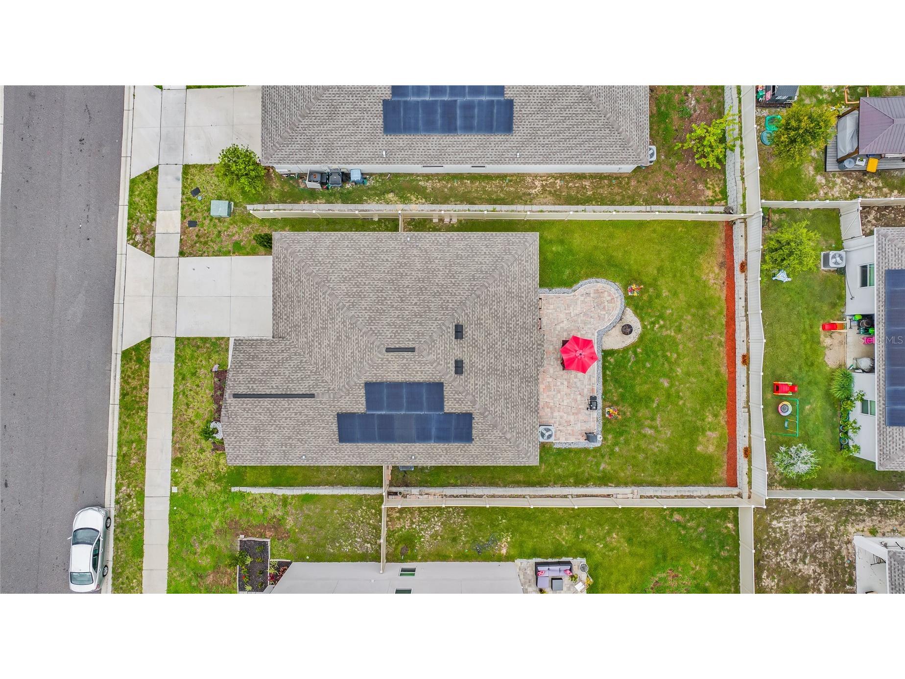 733 Citrus Reserve Boulevard Davenport FL 33837 G5098022 image25