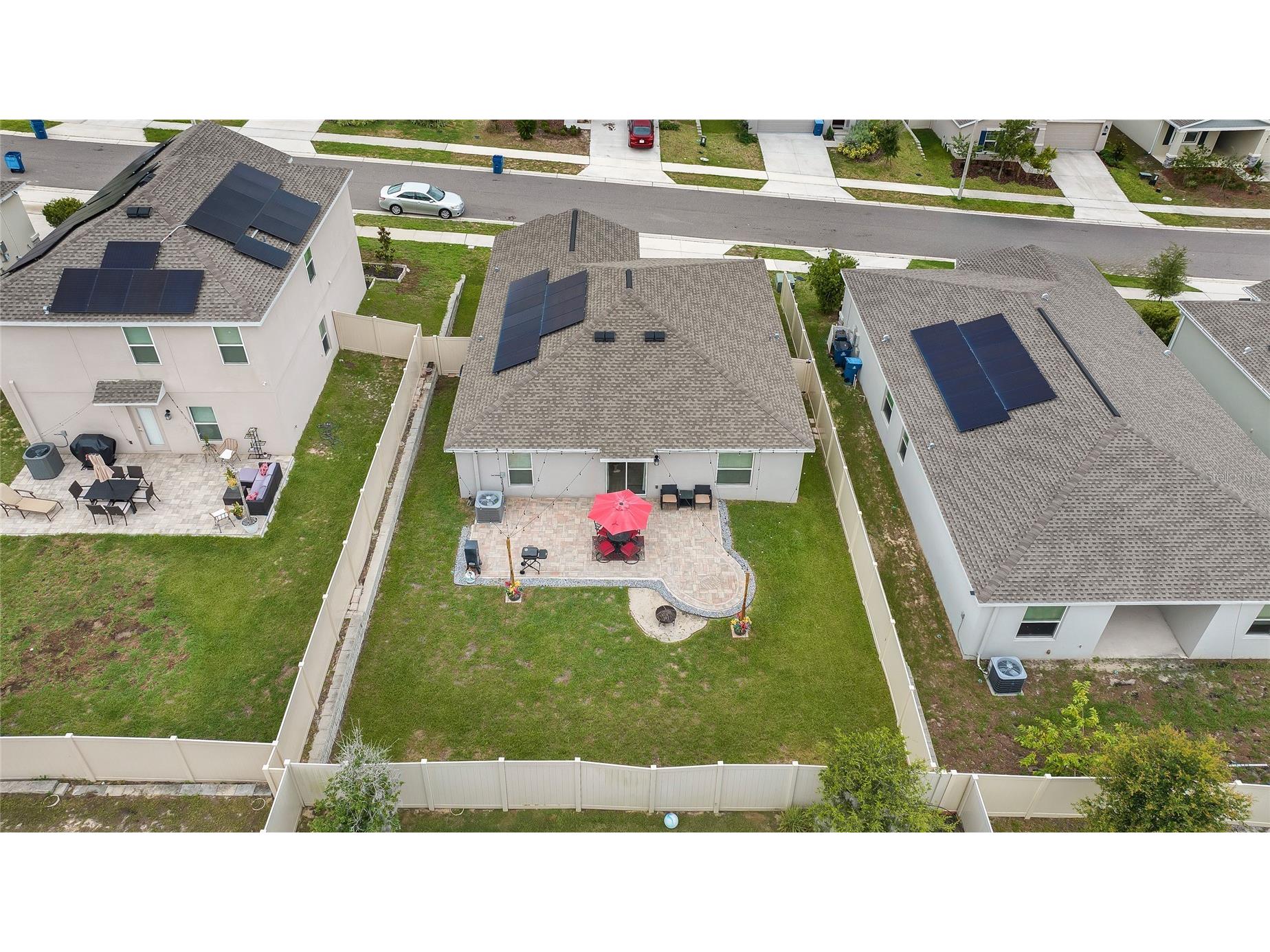 733 Citrus Reserve Boulevard Davenport FL 33837 G5098022 image26