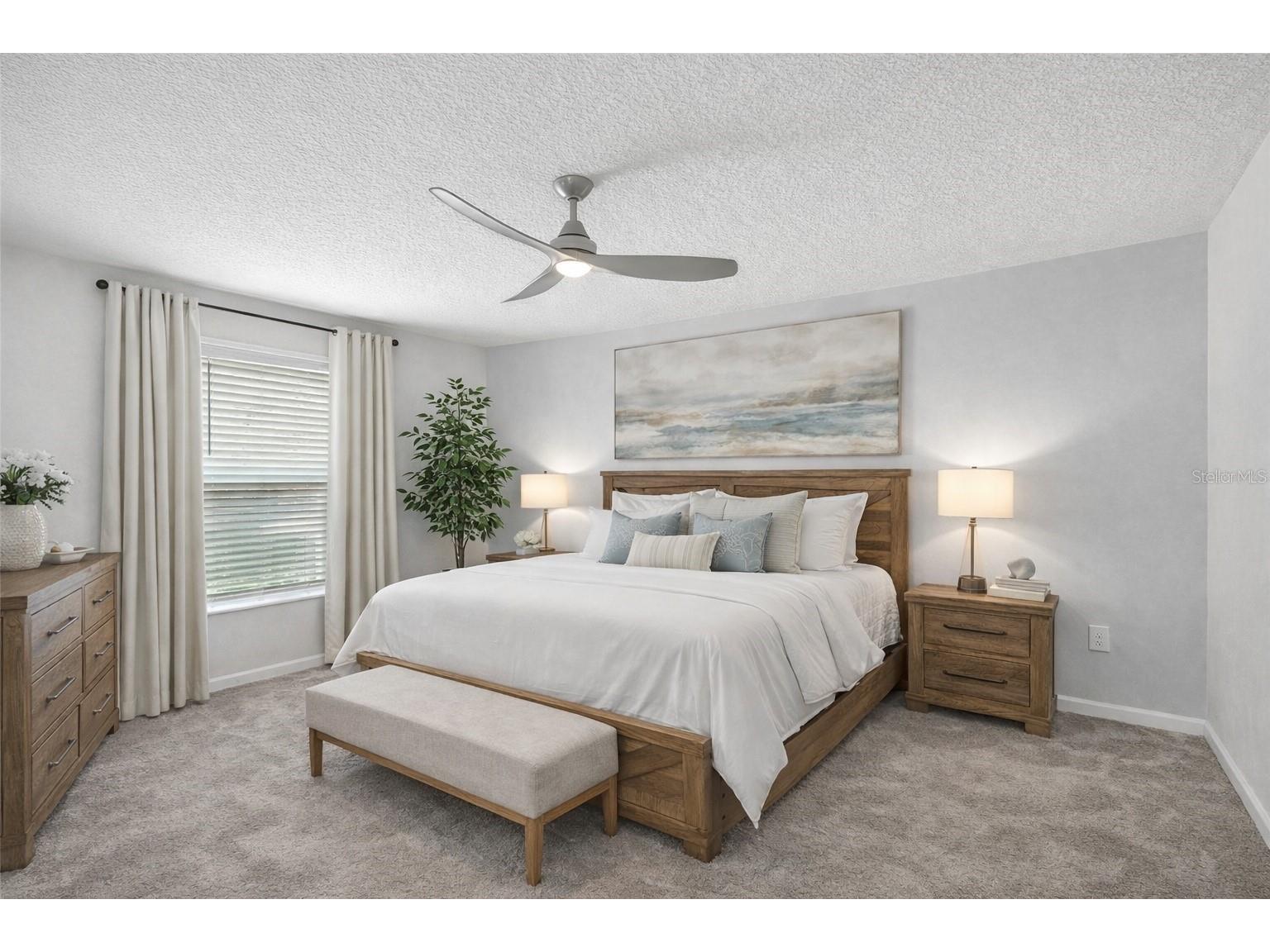 733 Citrus Reserve Boulevard Davenport FL 33837 G5098022 image4