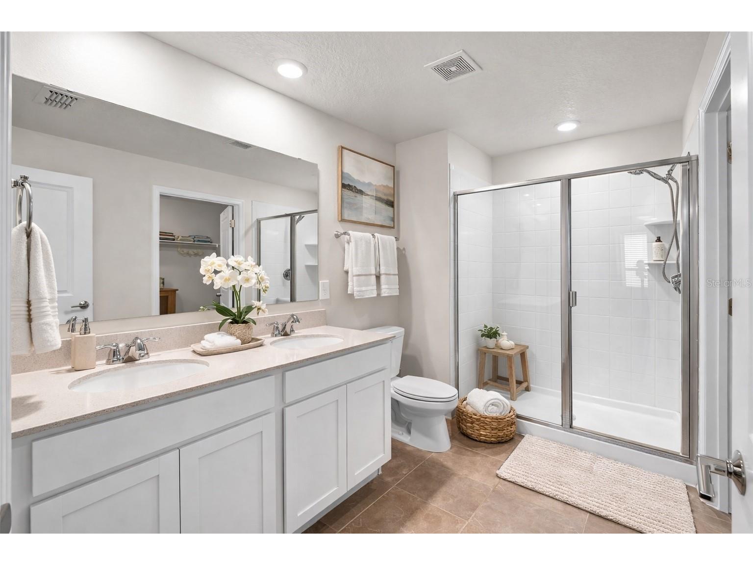 733 Citrus Reserve Boulevard Davenport FL 33837 G5098022 image5