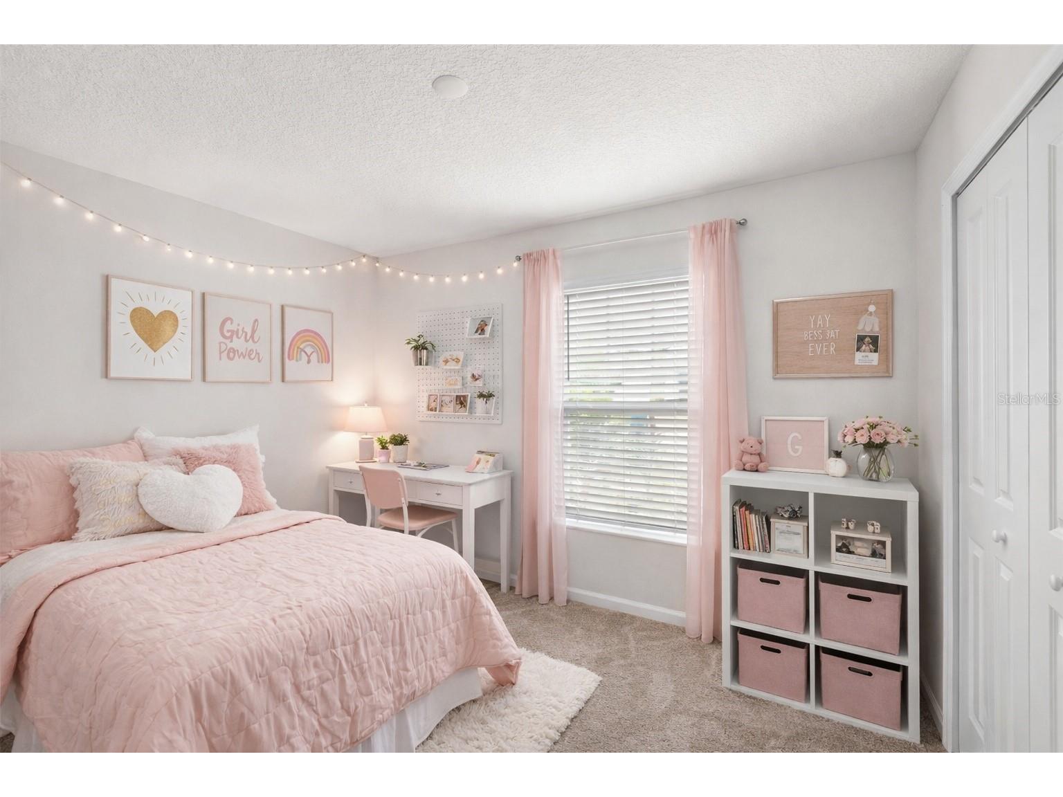 733 Citrus Reserve Boulevard Davenport FL 33837 G5098022 image6