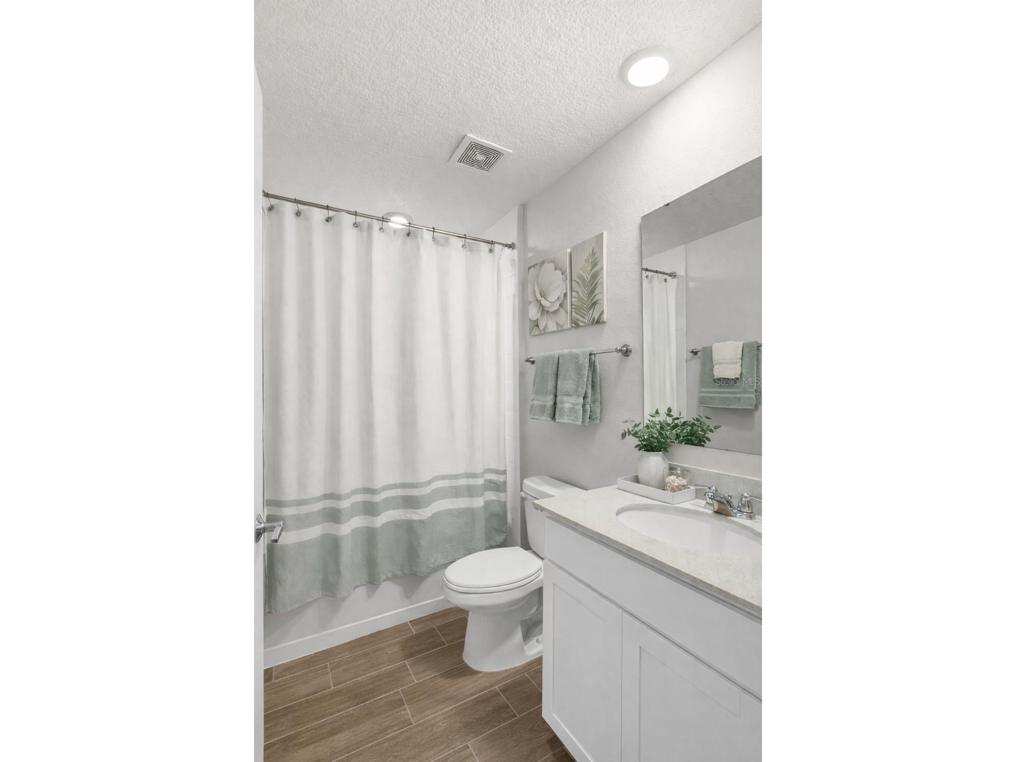 733 Citrus Reserve Boulevard Davenport FL 33837 G5098022 image8