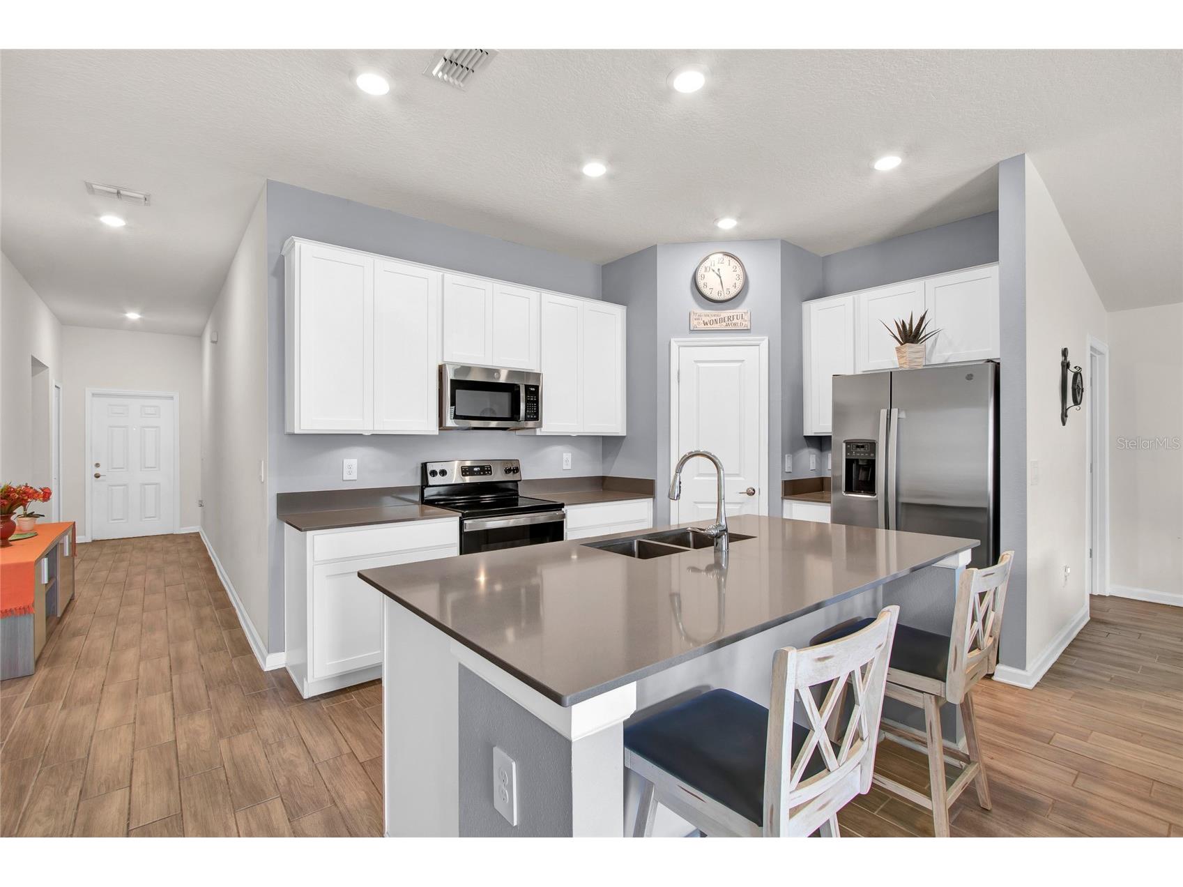 733 Citrus Reserve Boulevard Davenport FL 33837 G5098022 image9