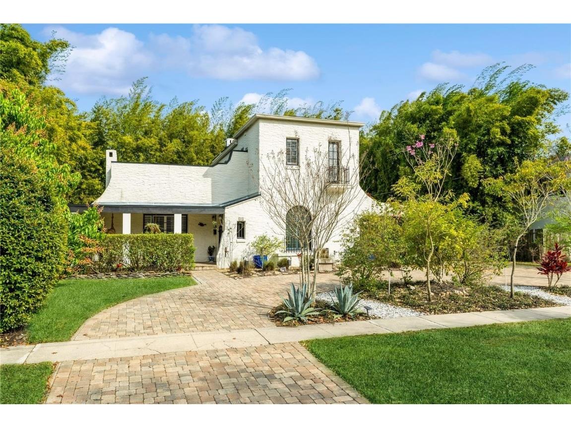 733 Clifford Drive Orlando FL 32804 O6257346 image1