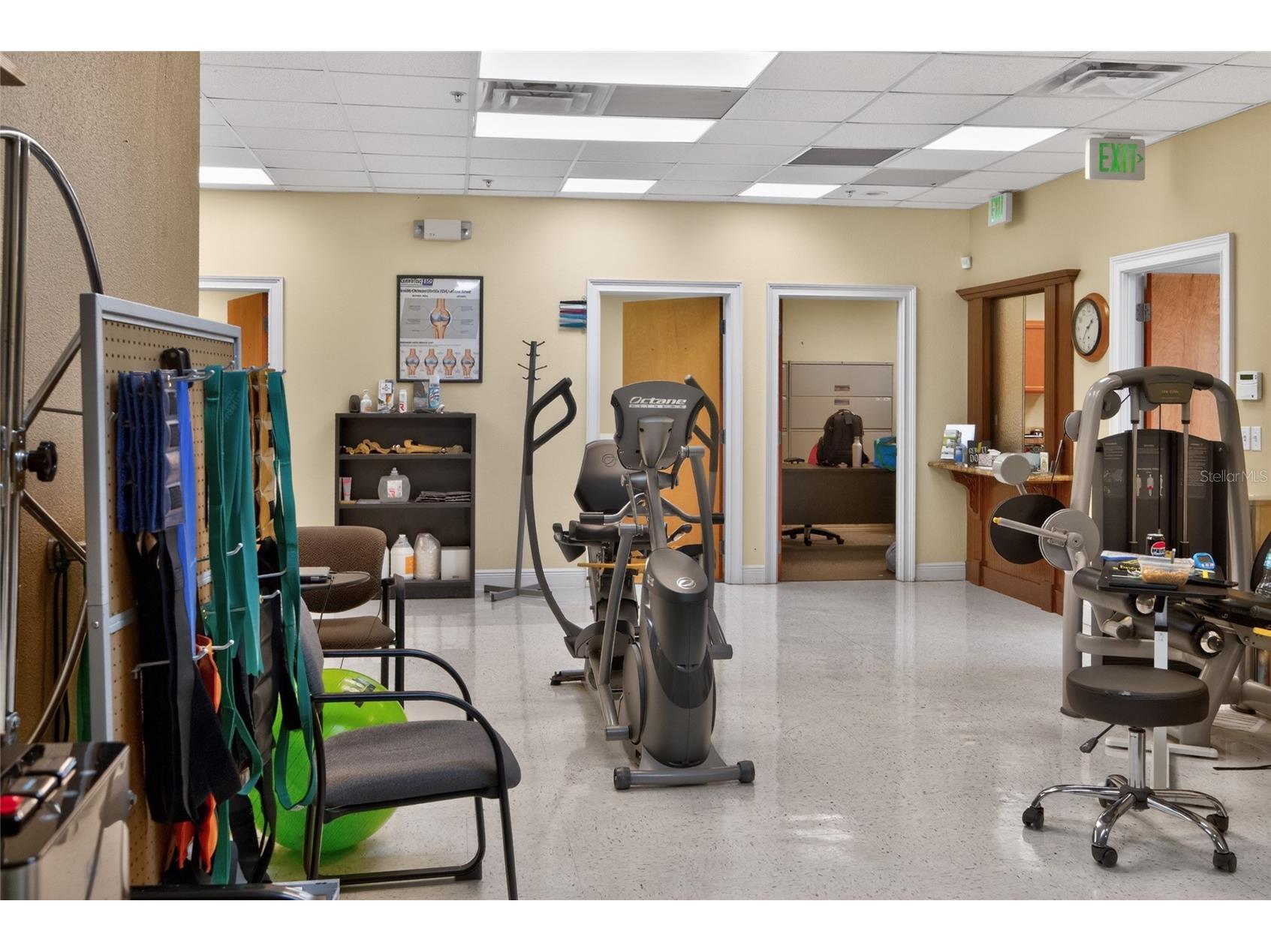 733 County Road 466 Lady Lake FL 32159 G5112550 image12