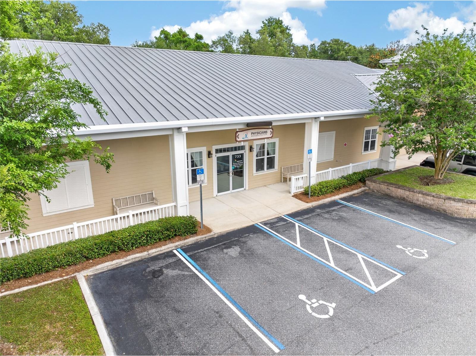 733 County Road 466 Lady Lake FL 32159 G5112550 image21