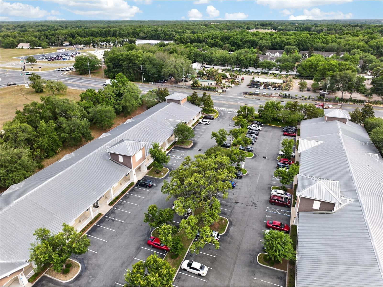 733 County Road 466 Lady Lake FL 32159 G5112550 image22
