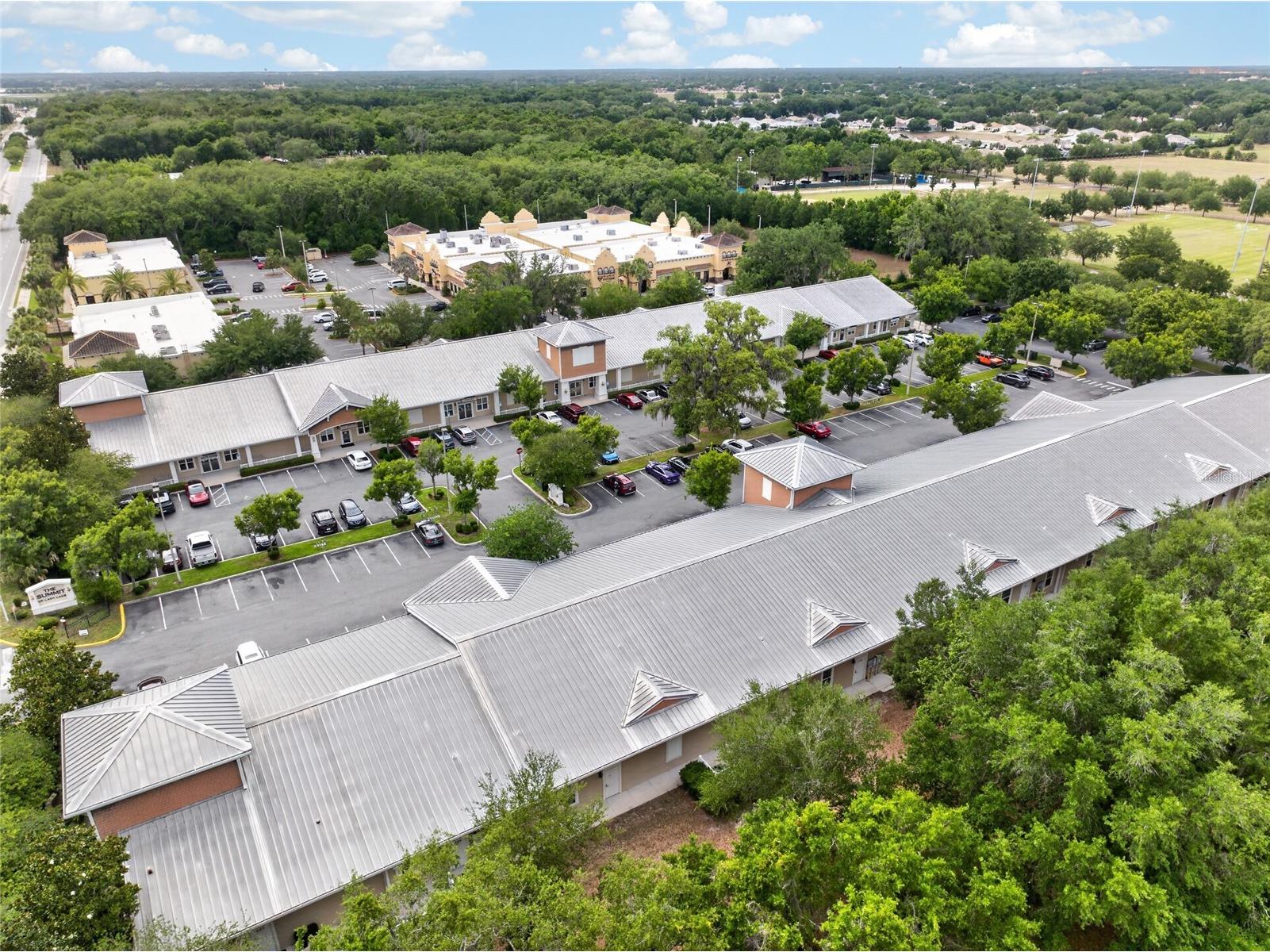 733 County Road 466 Lady Lake FL 32159 G5112550 image25