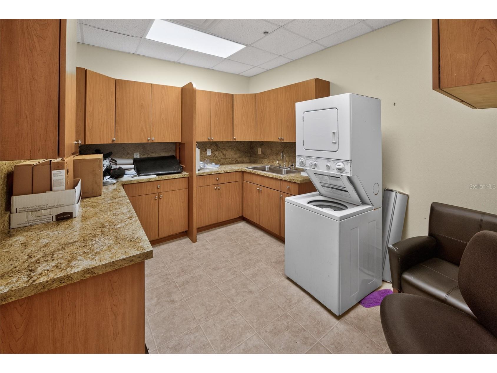 733 County Road 466 Lady Lake FL 32159 G5112555 image10