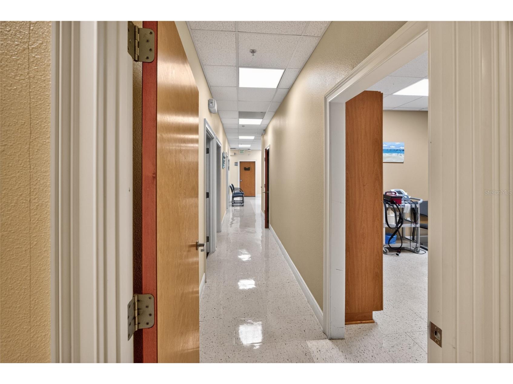 733 County Road 466 Lady Lake FL 32159 G5112555 image11