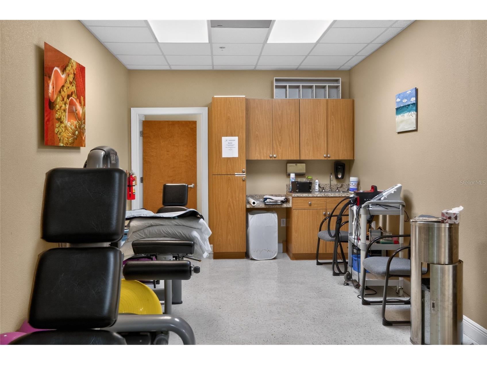 733 County Road 466 Lady Lake FL 32159 G5112555 image12