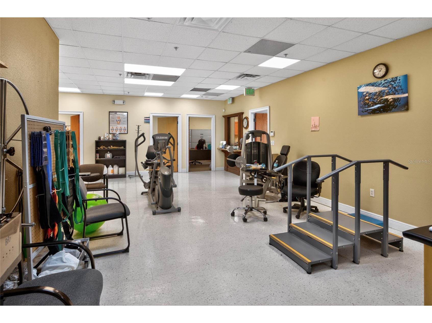 733 County Road 466 Lady Lake FL 32159 G5112555 image13