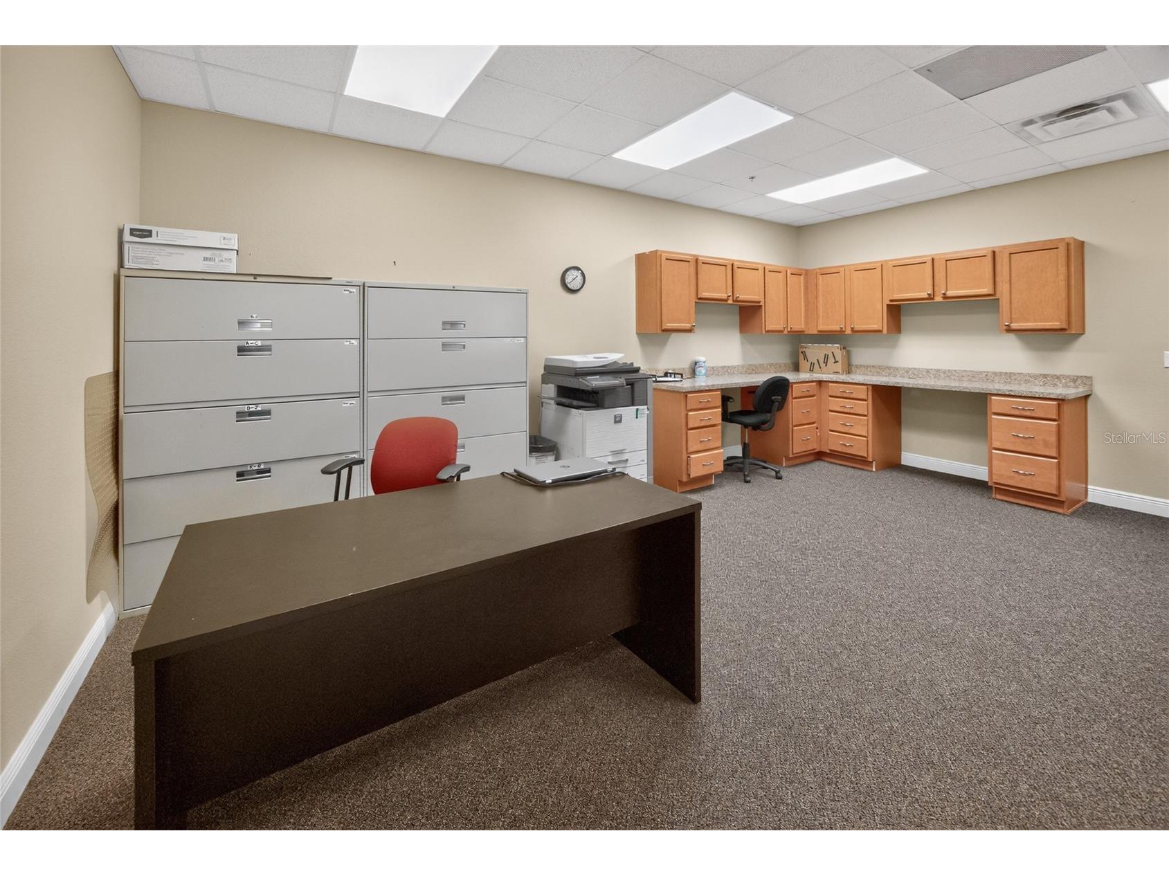 733 County Road 466 Lady Lake FL 32159 G5112555 image14