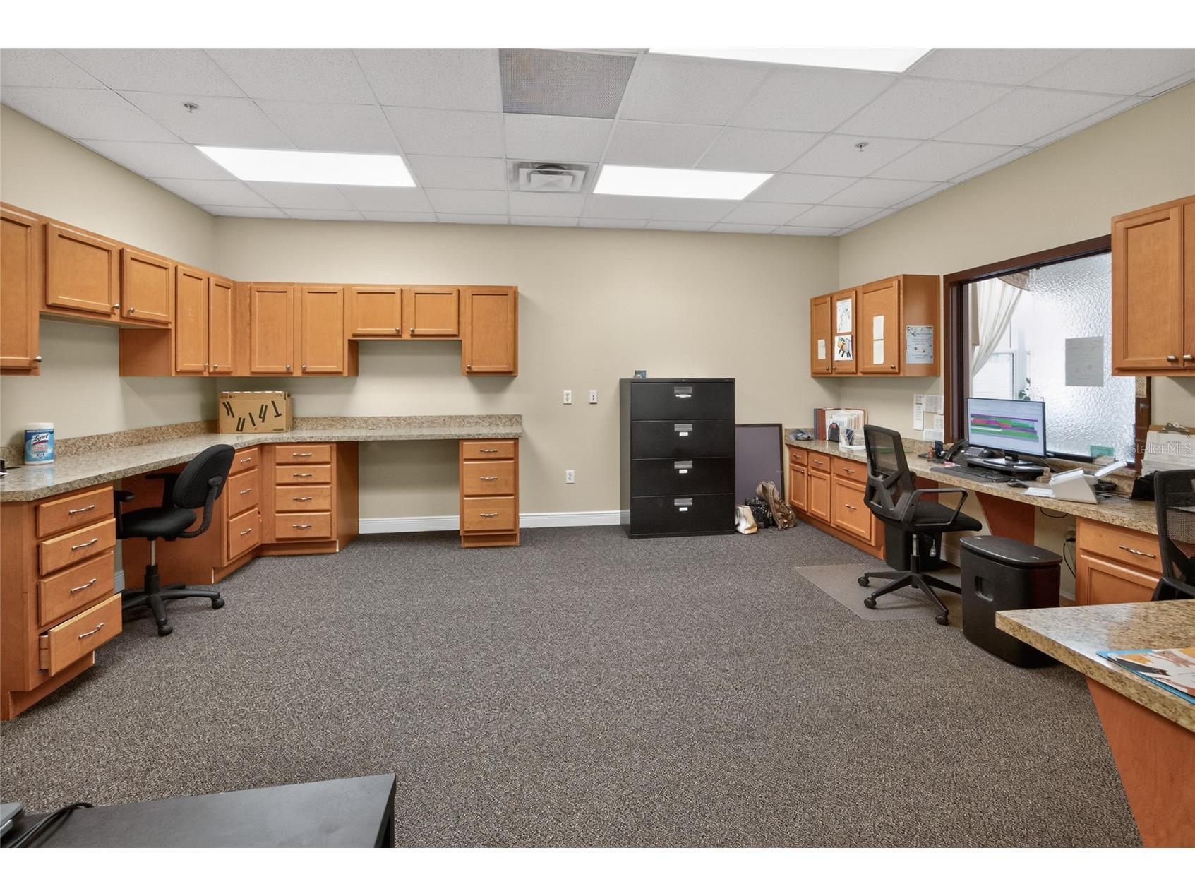 733 County Road 466 Lady Lake FL 32159 G5112555 image15