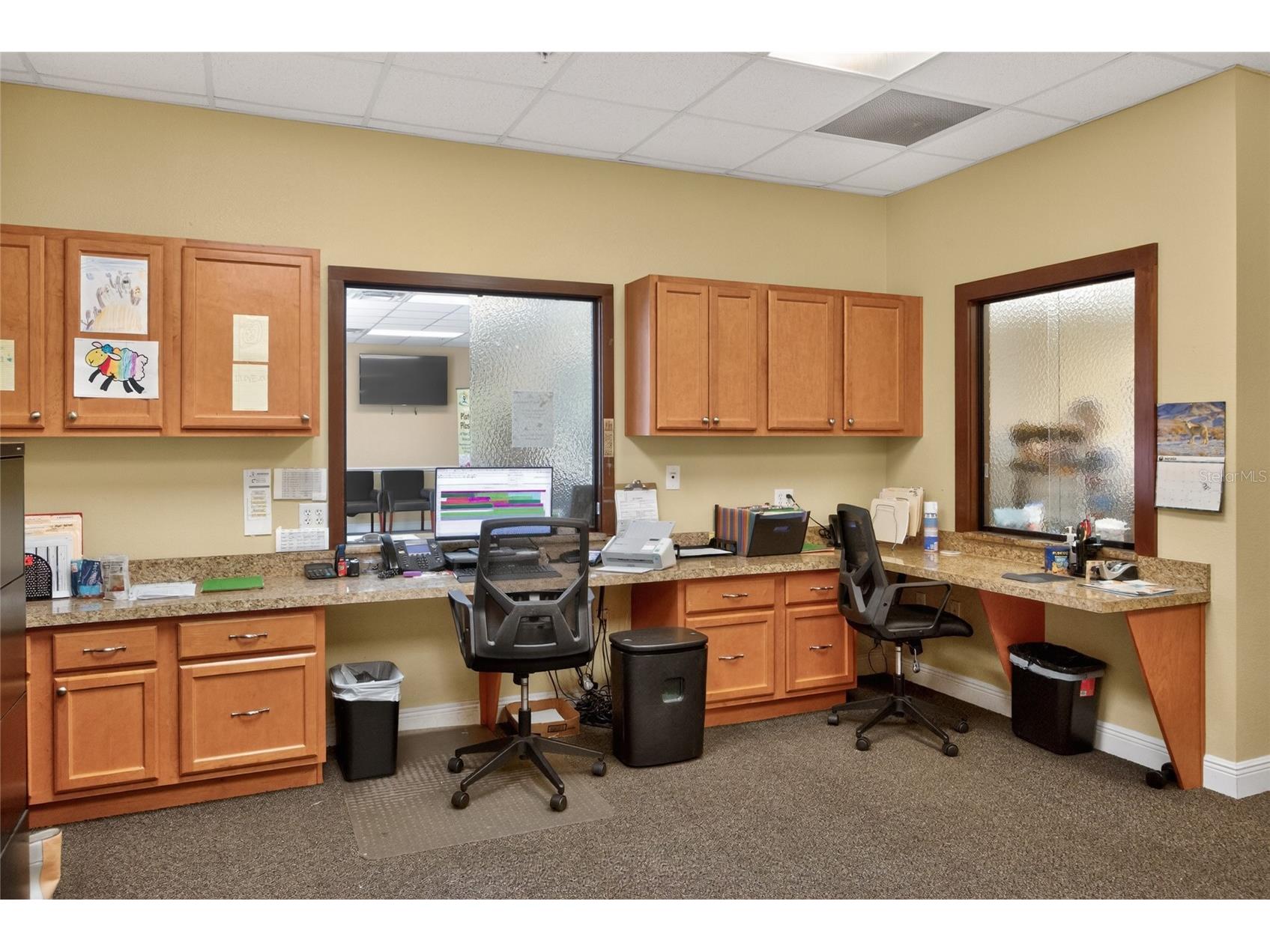 733 County Road 466 Lady Lake FL 32159 G5112555 image16