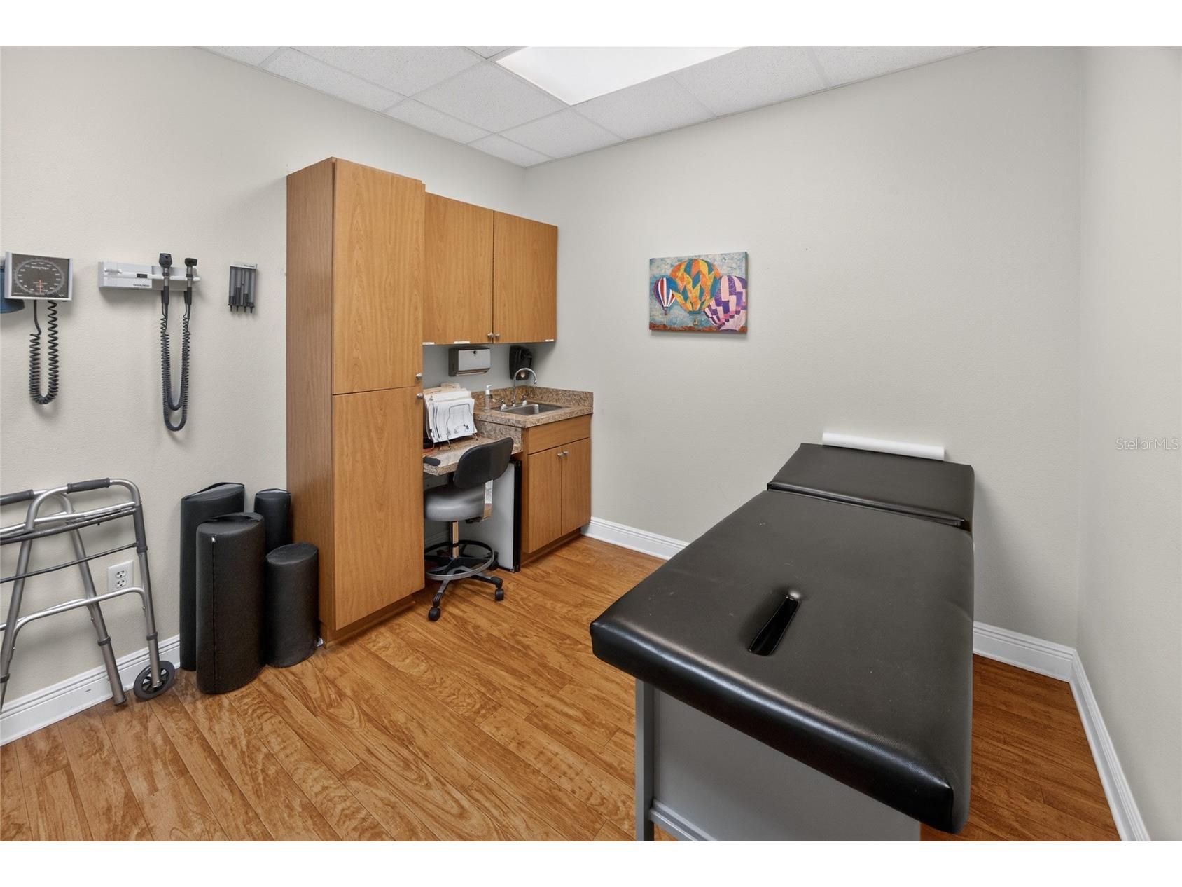 733 County Road 466 Lady Lake FL 32159 G5112555 image17