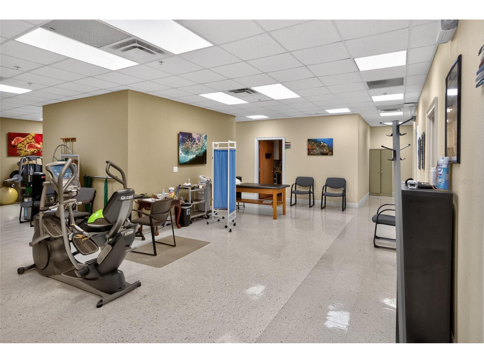 733 County Road 466 Lady Lake FL 32159 G5112555 image18
