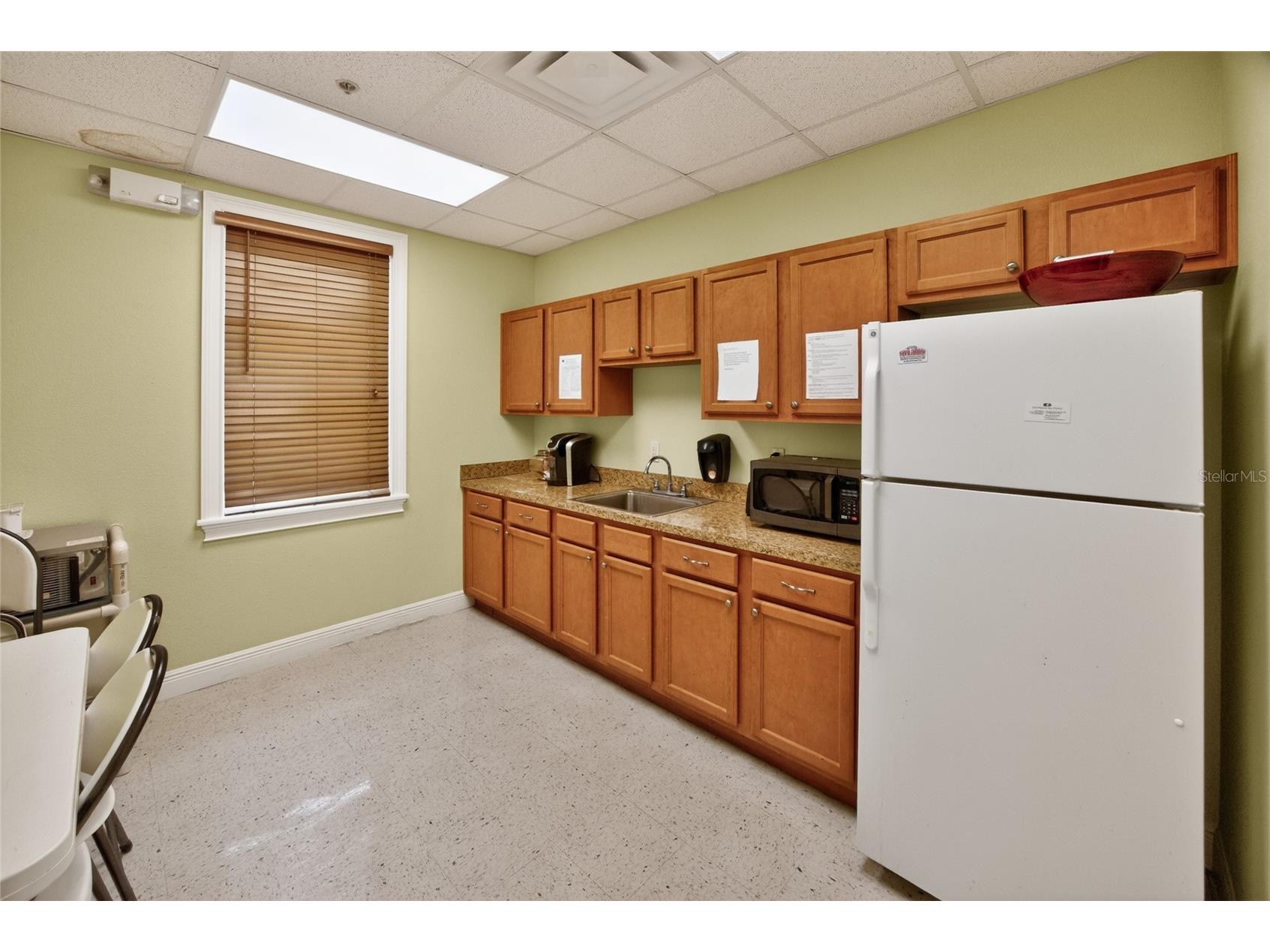 733 County Road 466 Lady Lake FL 32159 G5112555 image19