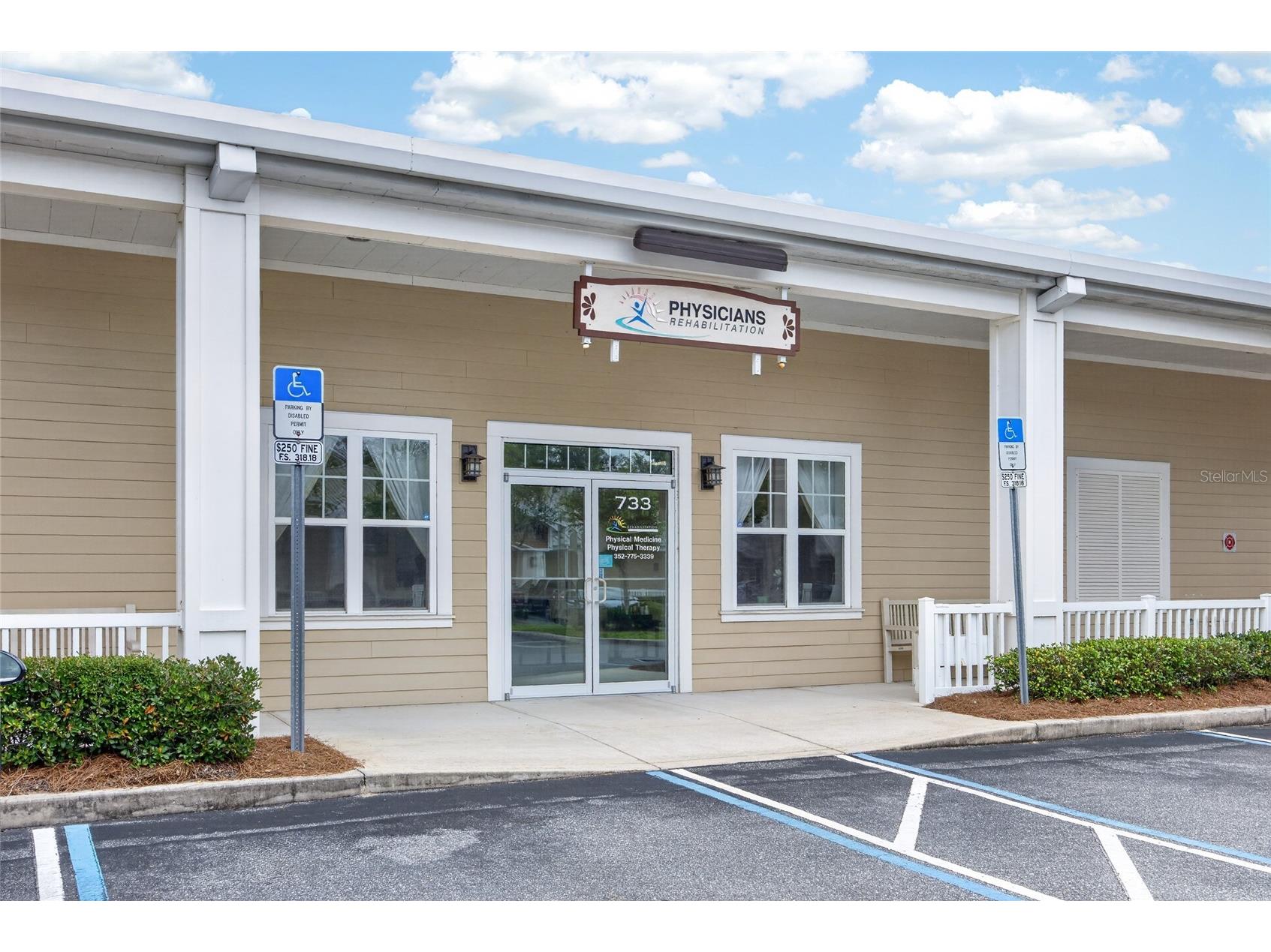 733 County Road 466 Lady Lake FL 32159 G5112555 image2