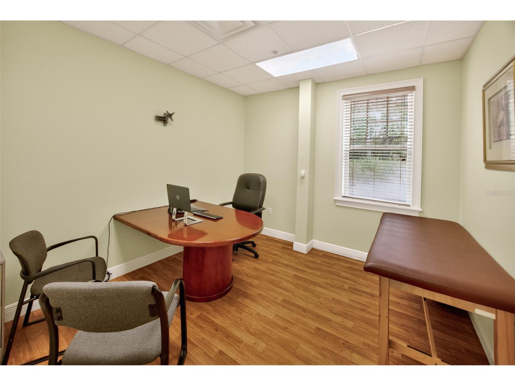 733 County Road 466 Lady Lake FL 32159 G5112555 image20