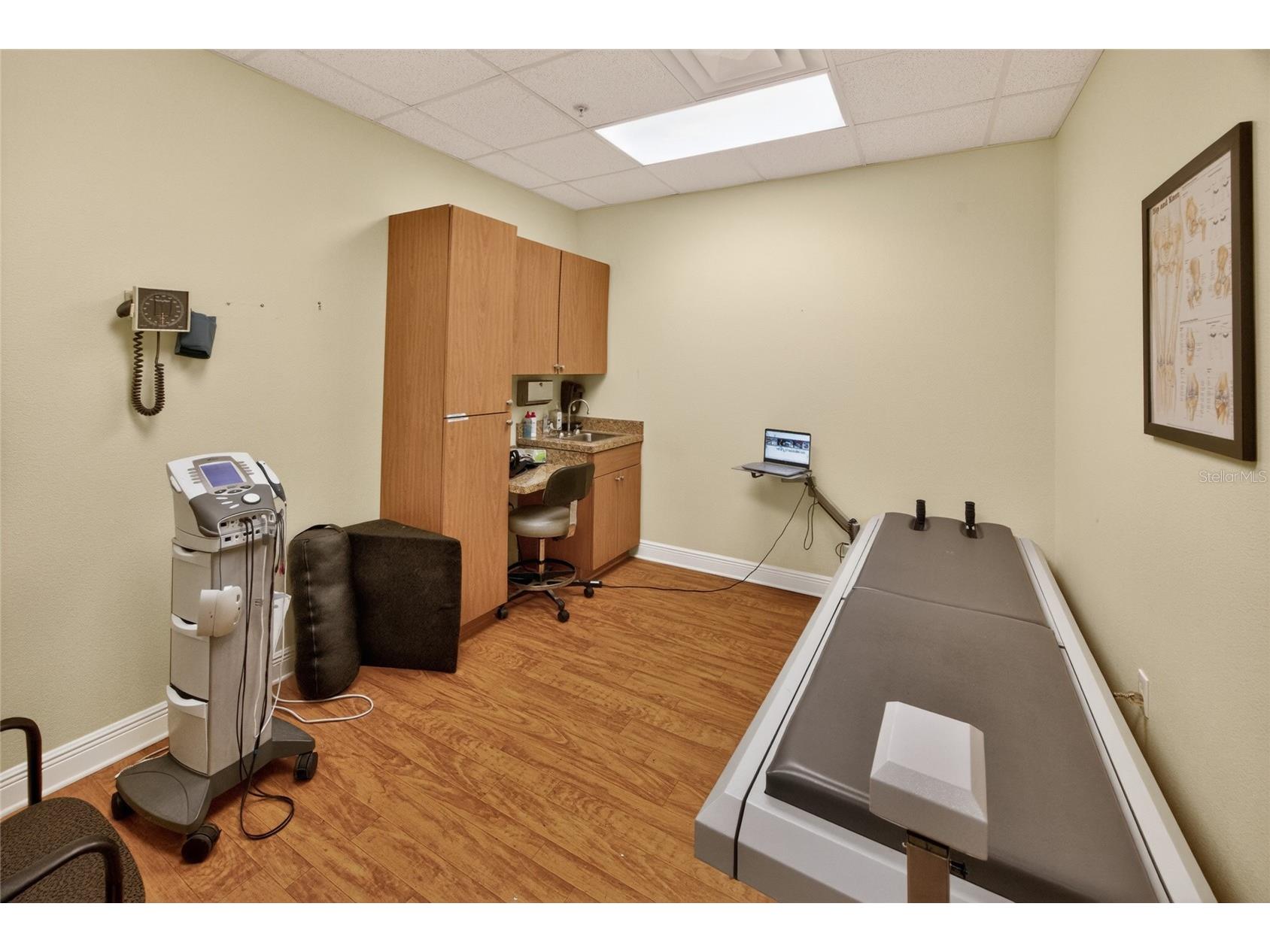 733 County Road 466 Lady Lake FL 32159 G5112555 image21