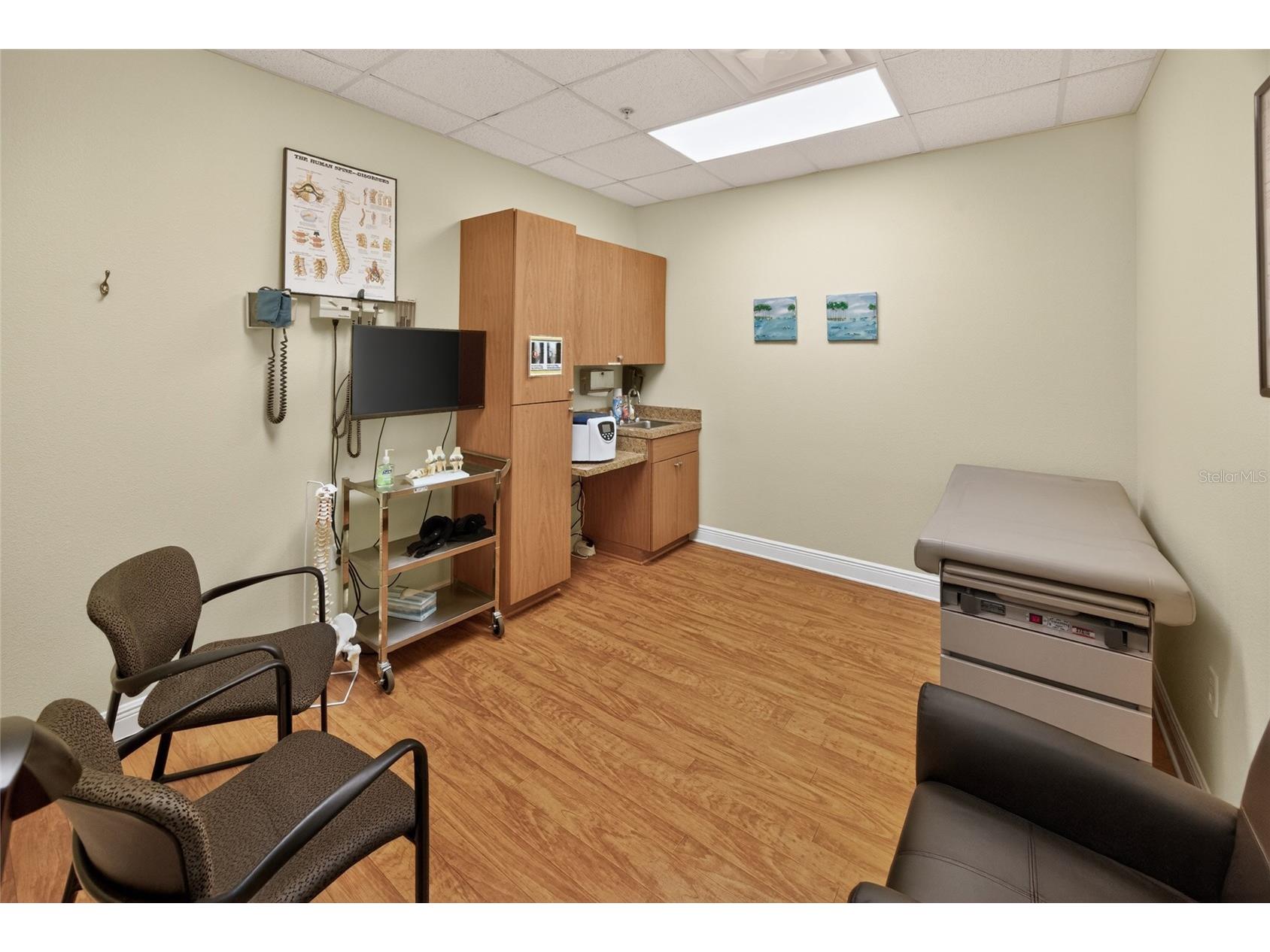 733 County Road 466 Lady Lake FL 32159 G5112555 image22
