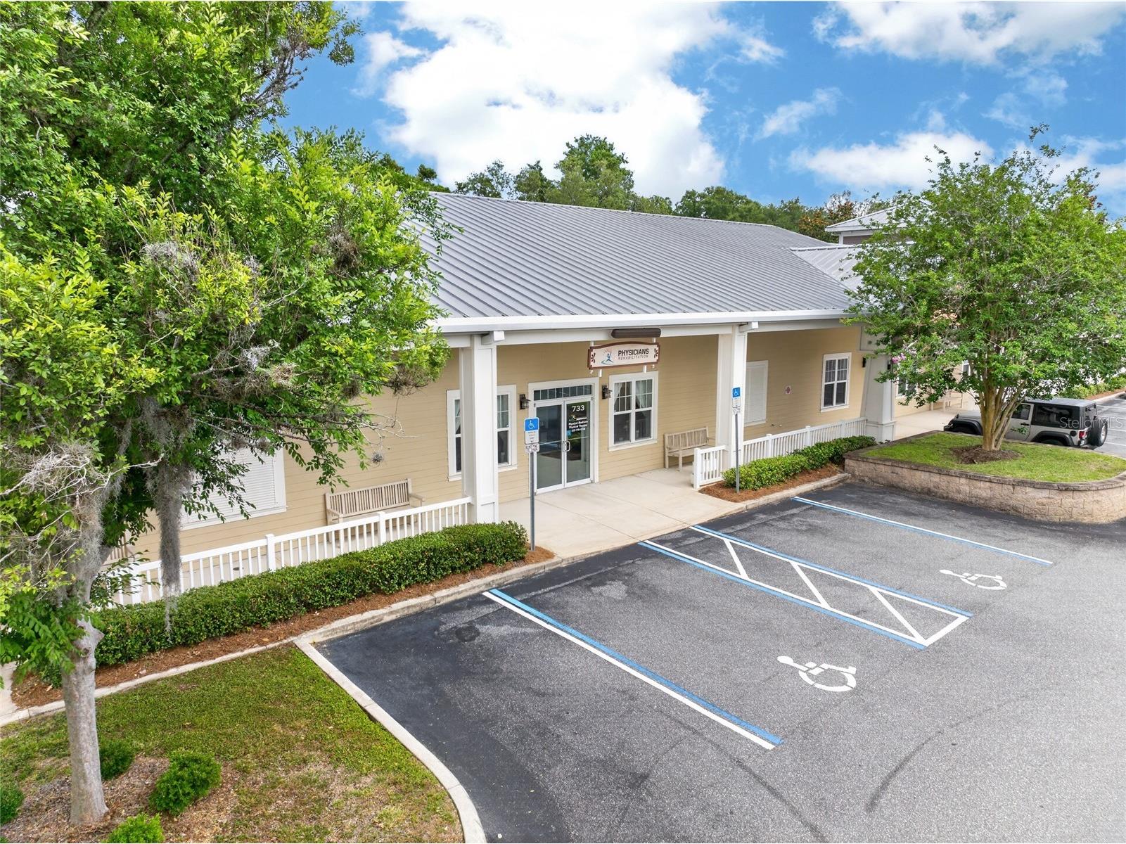 733 County Road 466 Lady Lake FL 32159 G5112555 image23