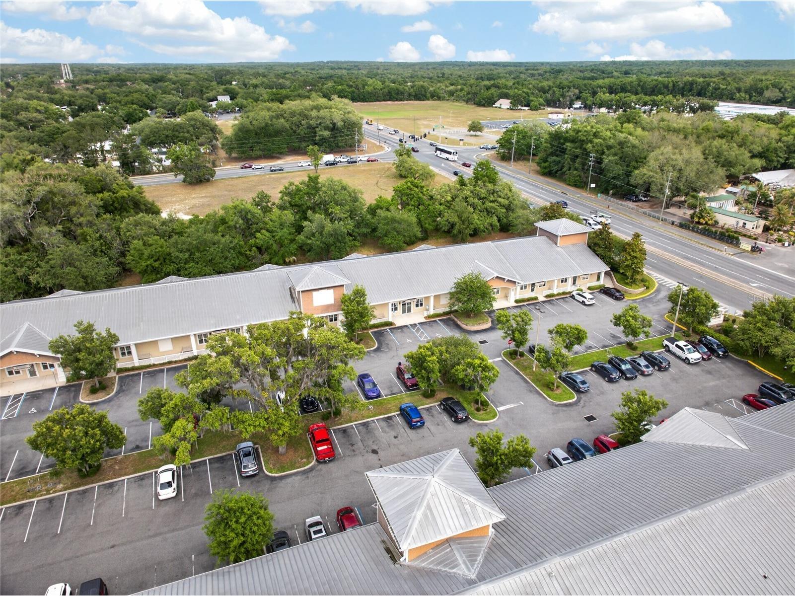 733 County Road 466 Lady Lake FL 32159 G5112555 image25
