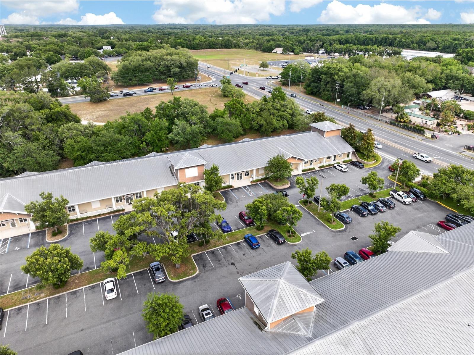 733 County Road 466 Lady Lake FL 32159 G5112555 image26