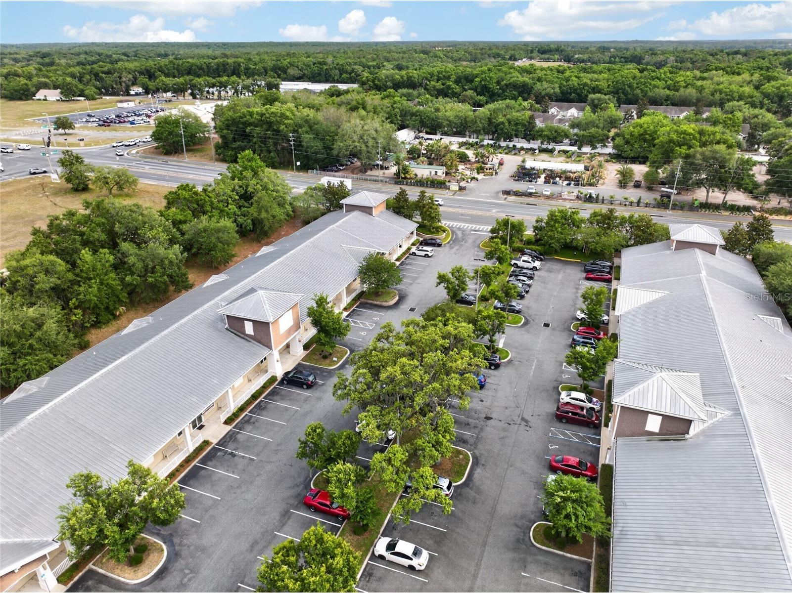 733 County Road 466 Lady Lake FL 32159 G5112555 image27