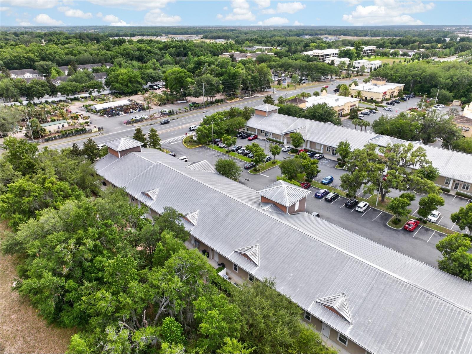 733 County Road 466 Lady Lake FL 32159 G5112555 image28