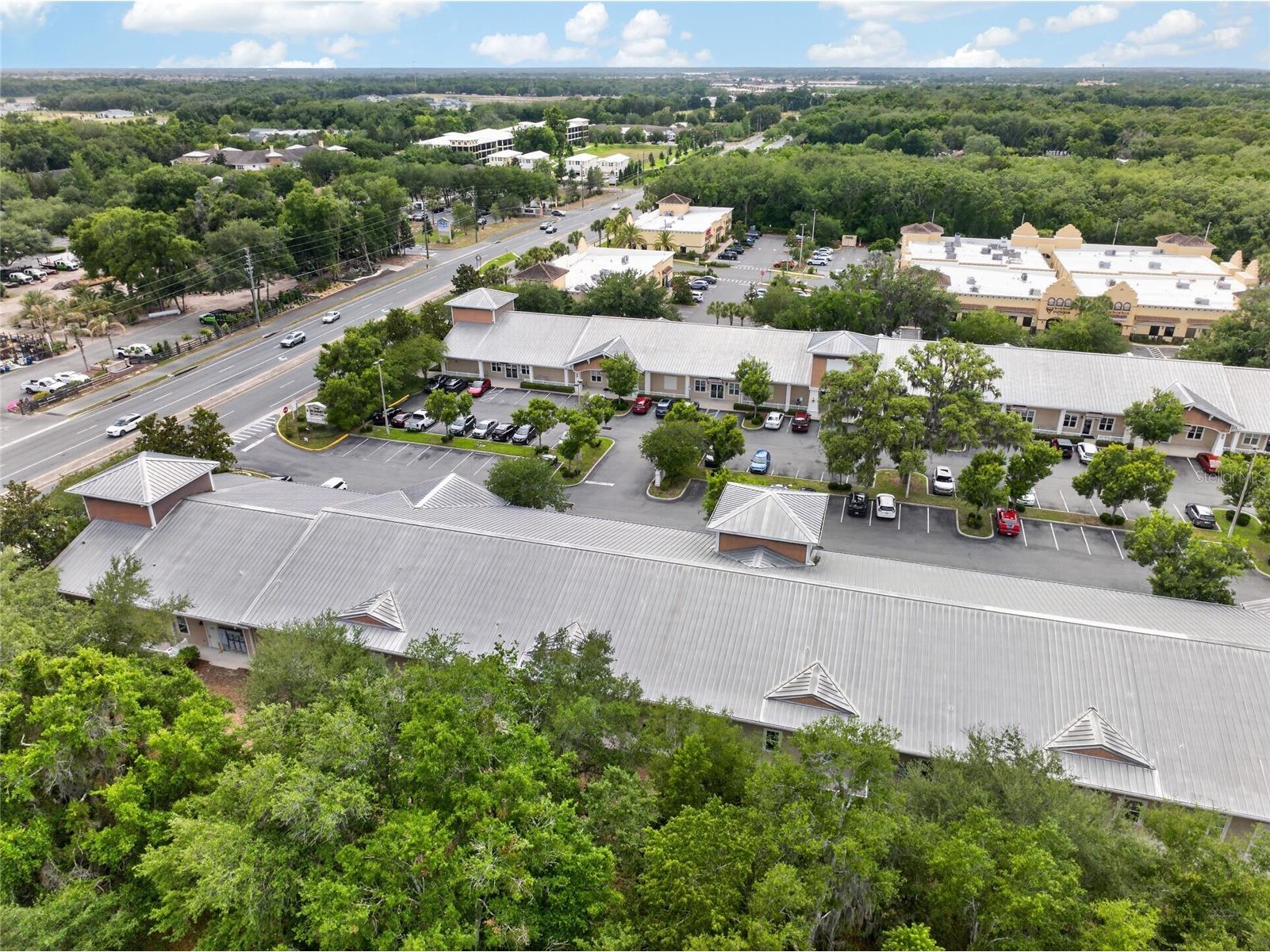733 County Road 466 Lady Lake FL 32159 G5112555 image29