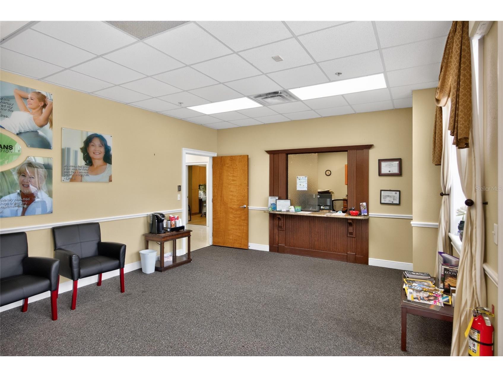 733 County Road 466 Lady Lake FL 32159 G5112555 image3