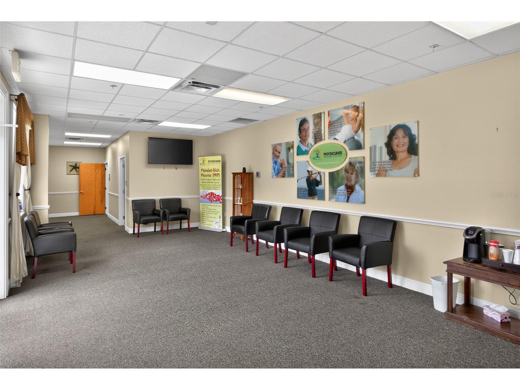 733 County Road 466 Lady Lake FL 32159 G5112555 image4