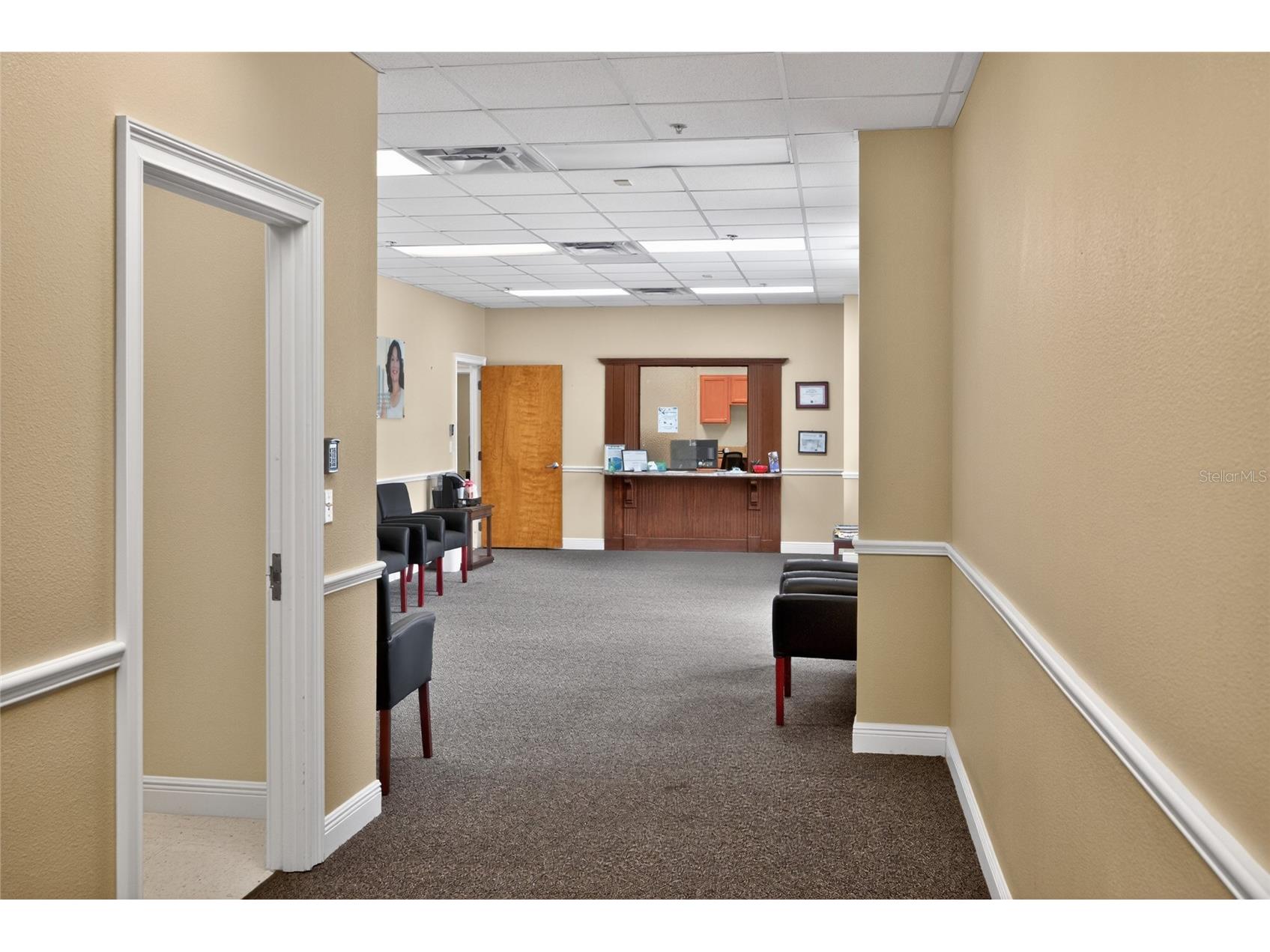733 County Road 466 Lady Lake FL 32159 G5112555 image5