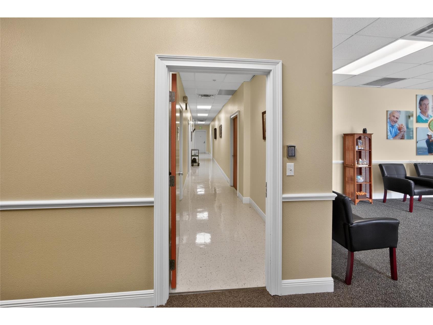 733 County Road 466 Lady Lake FL 32159 G5112555 image6