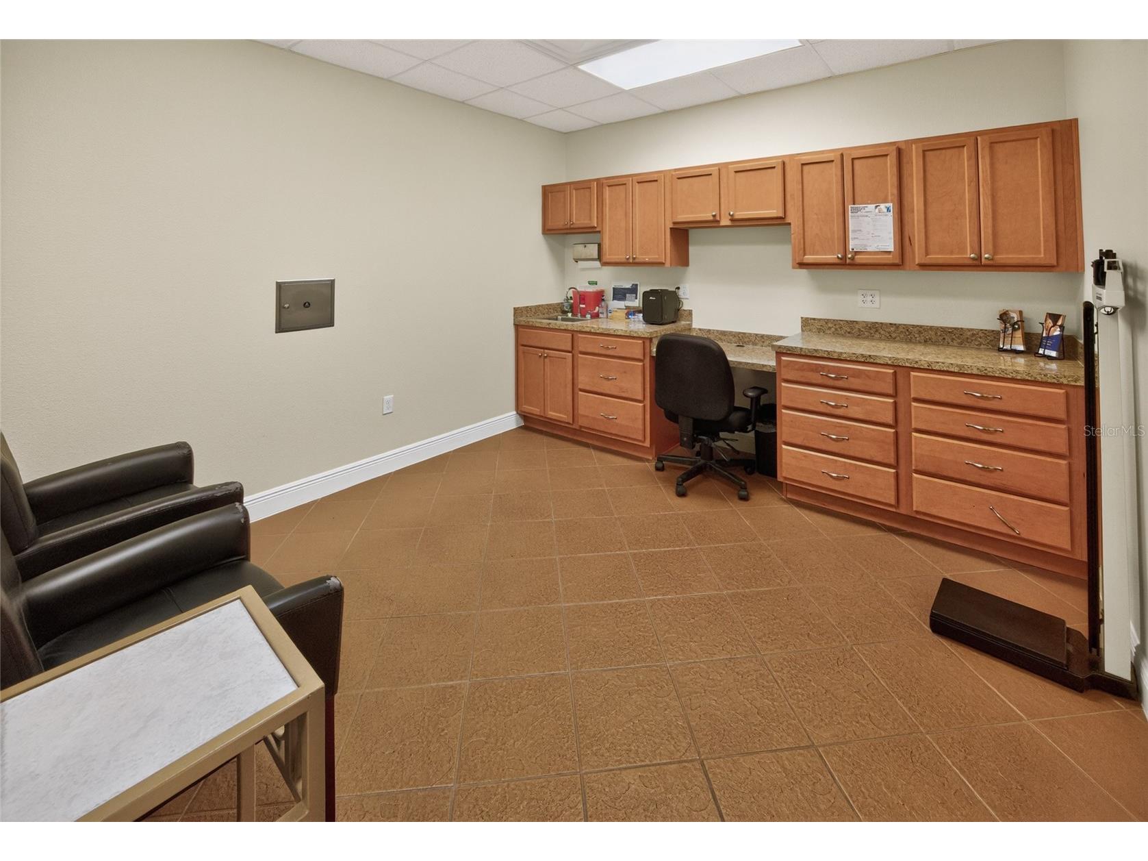 733 County Road 466 Lady Lake FL 32159 G5112555 image8