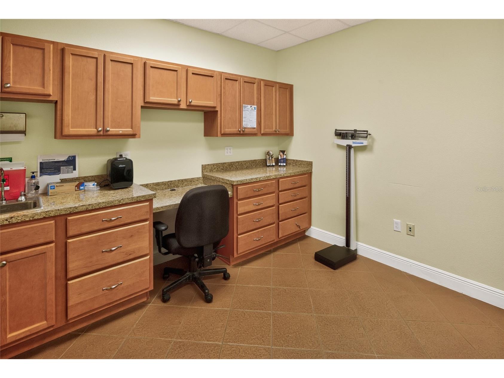 733 County Road 466 Lady Lake FL 32159 G5112555 image9