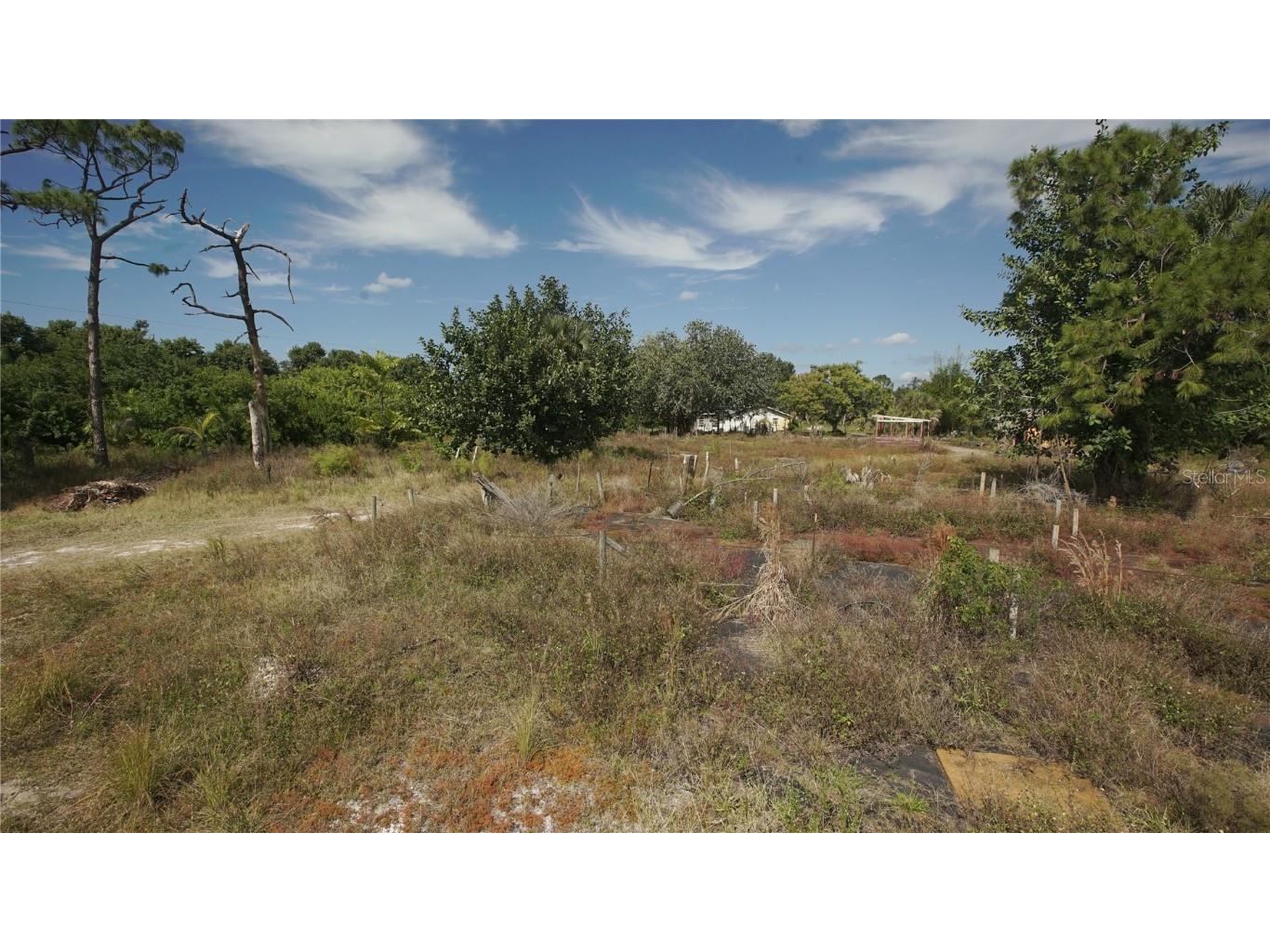 733 Crestwood Road Englewood FL 34223 A4675619 image10