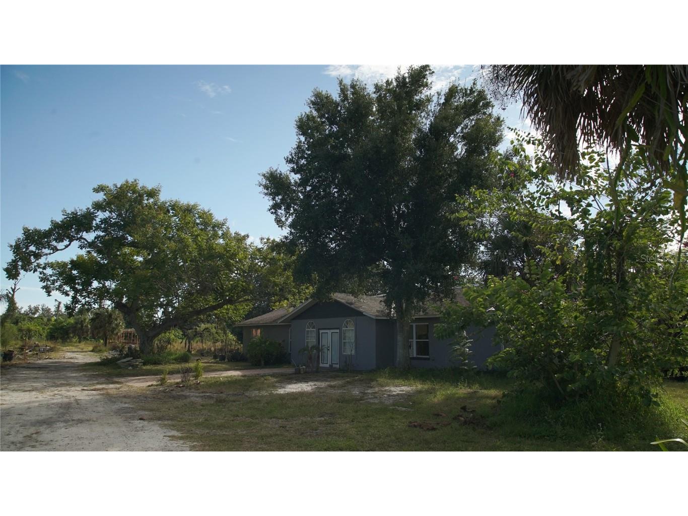 733 Crestwood Road Englewood FL 34223 A4675619 image4